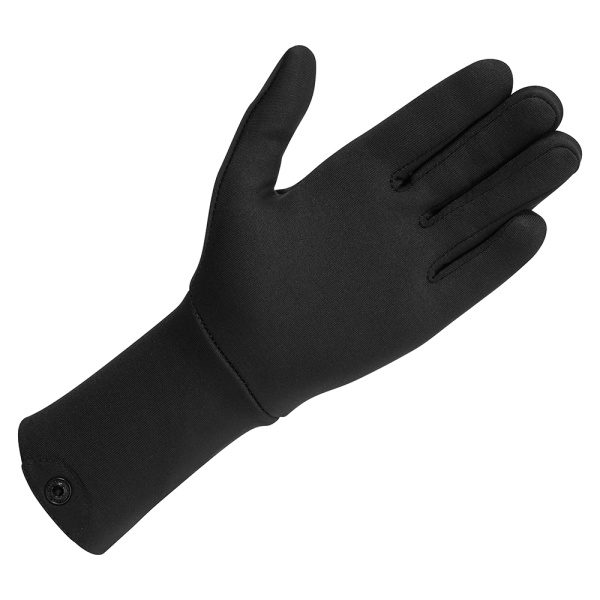 Junior_Booster_Liner_Glove_7675J_Black_Palm.jpg