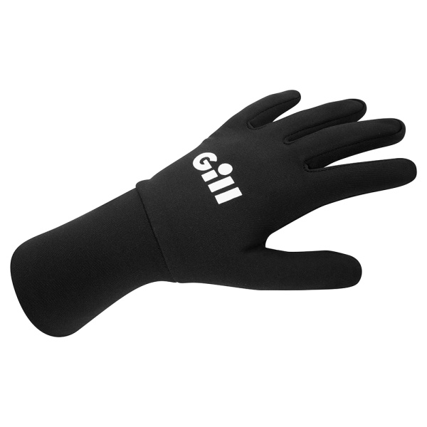 Junior_Booster_Liner_Glove_7675J_Black_Top.jpg