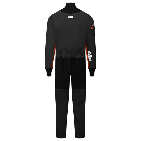 Junior_Pro_Drysuit_4806J_Black_Back.jpg