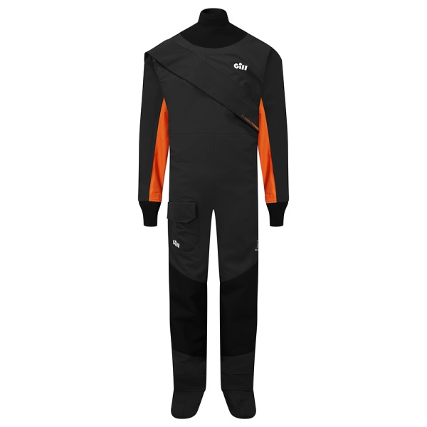 Junior_Pro_Drysuit_4806J_Black_Front.jpg