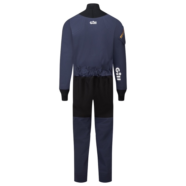 Junior_Pro_Drysuit_4806J_Navy_Back.jpg
