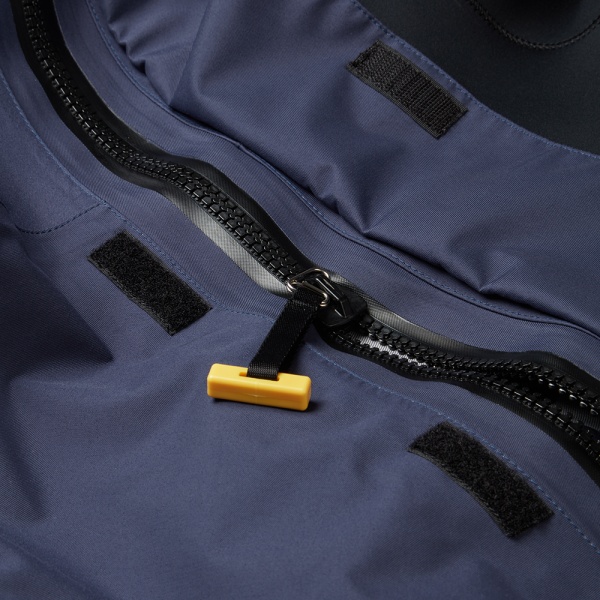 Junior_Pro_Drysuit_4806J_Navy_Detail.jpg