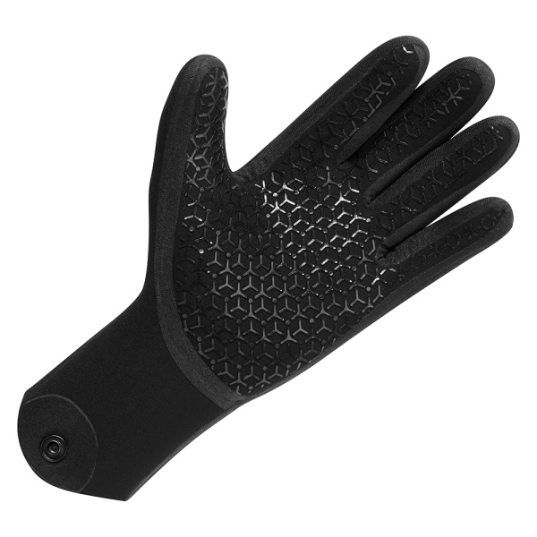 Junior_ZenTherm_Glove_7674J_Black_Palm.jpg