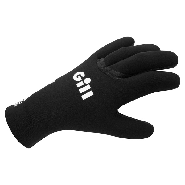 Junior_ZenTherm_Glove_7674J_Black_Top.jpg