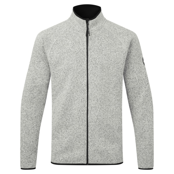Knit_Fleece_1499_Grey_Front.jpg