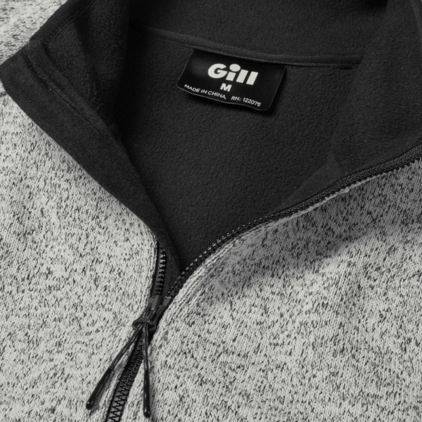 Knit_Fleece_1499_Grey_Lining_Detail.jpg