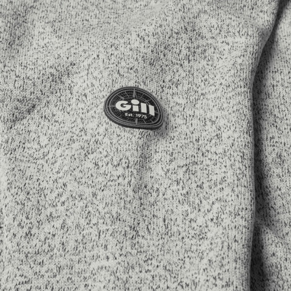 Knit_Fleece_1499_Grey_Logo_Detail.jpg