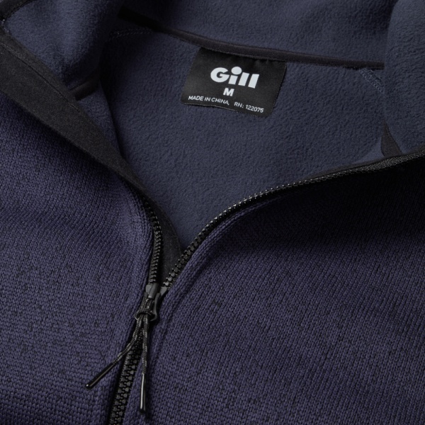 Knit_Fleece_1499_Navy_Lining_Detail.jpg