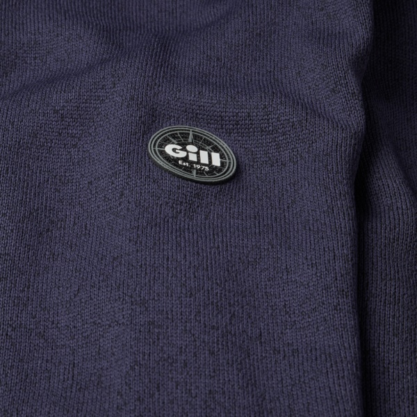 Knit_Fleece_1499_Navy_Logo_Detail.jpg