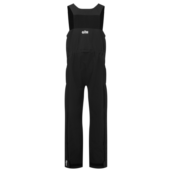 Meridian_Bib_FG202T_Black_Back.jpg