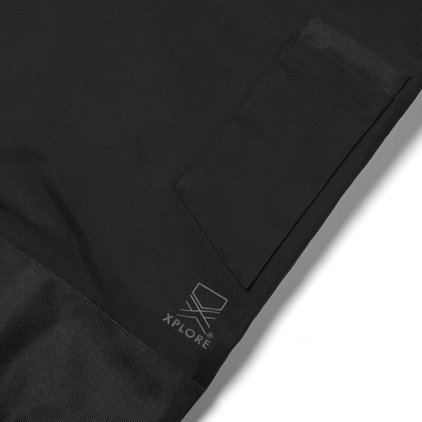 Meridian_Bib_FG202T_Black_Extra_Detail.jpg
