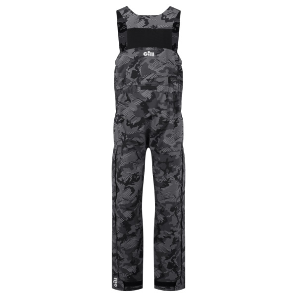 Meridian_Bib_FG202T_Shadow_Back.jpg
