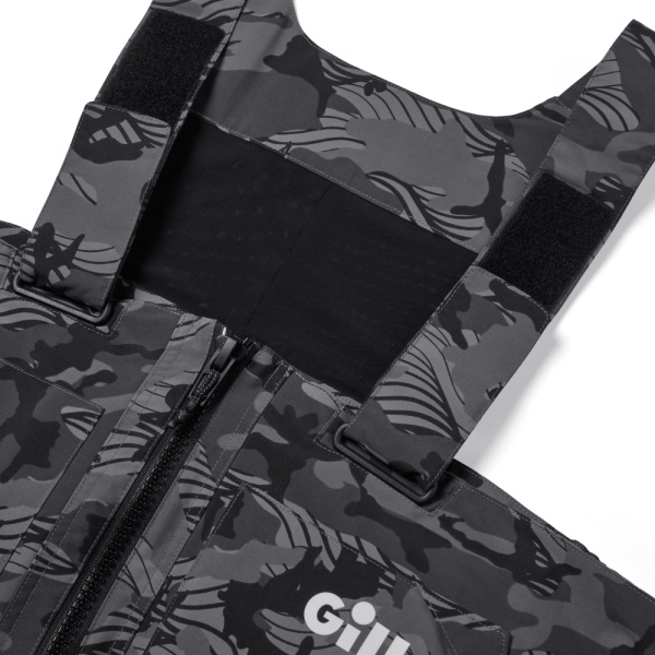 Meridian_Bib_FG202T_Shadow_Chest_Detail.jpg