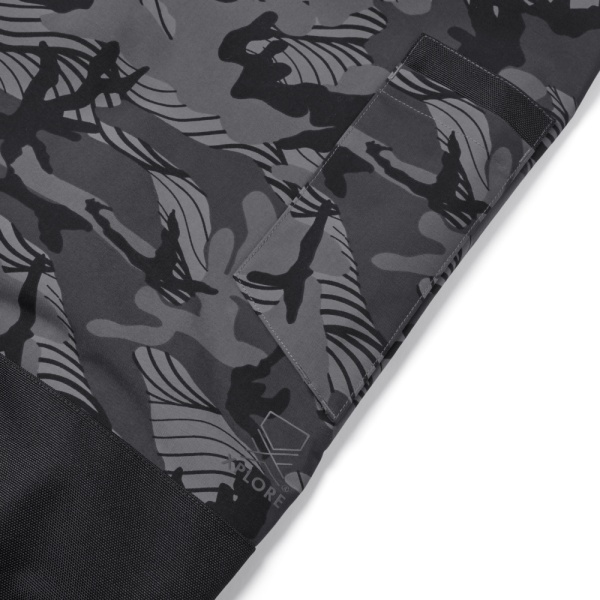 Meridian_Bib_FG202T_Shadow_Extra_Detail.jpg