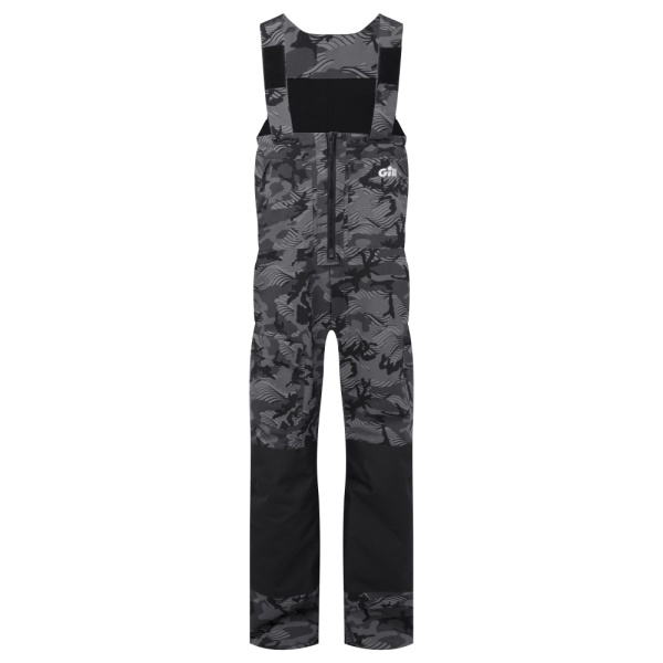 Meridian_Bib_FG202T_Shadow_Front.jpg