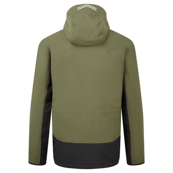 Meridian_Jacket_FG202J_Olive_Back.jpg