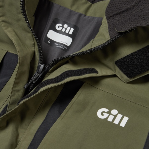 Meridian_Jacket_FG202J_Olive_Chest_Detail.jpg