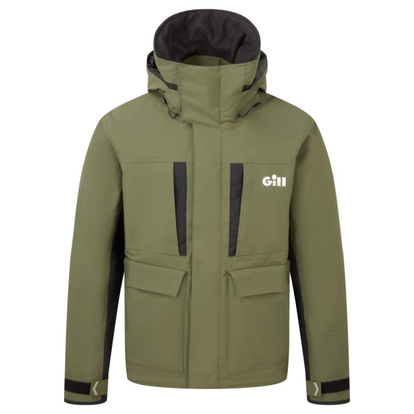 Meridian_Jacket_FG202J_Olive_Front (1).jpg