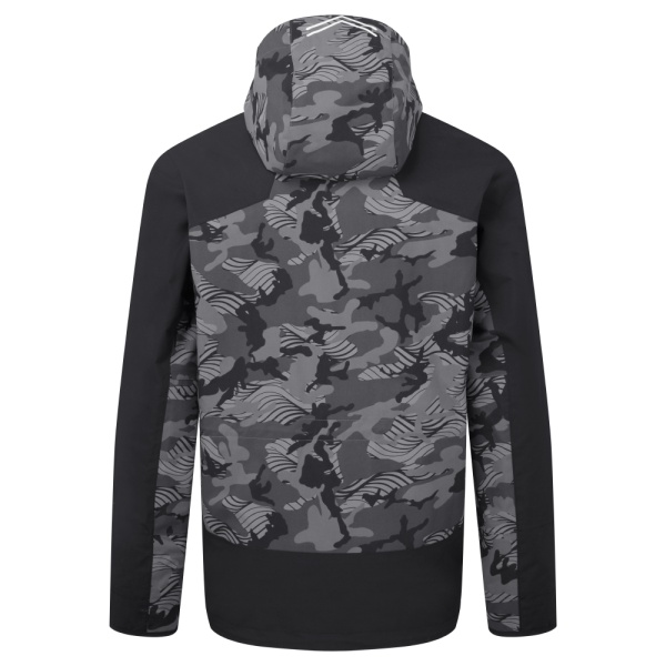 Meridian_Jacket_FG202J_Shadow_Back (2).jpg
