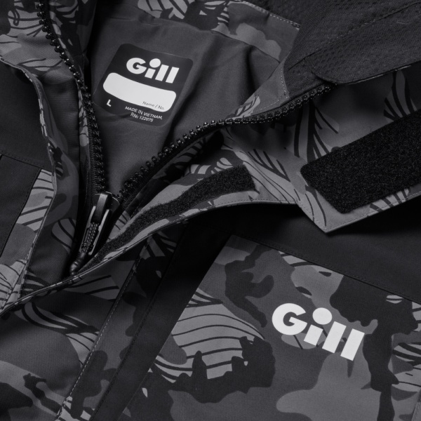 Meridian_Jacket_FG202J_Shadow_Chest_Detail.jpg