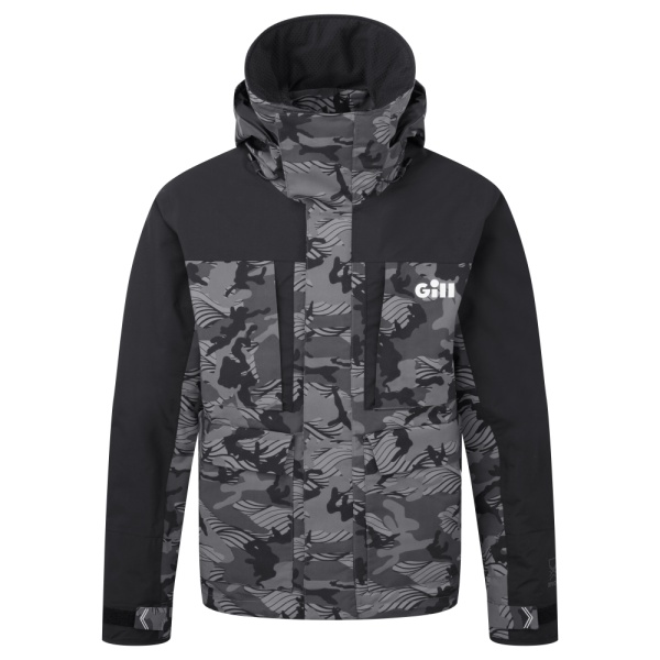 Meridian_Jacket_FG202J_Shadow_Front.jpg