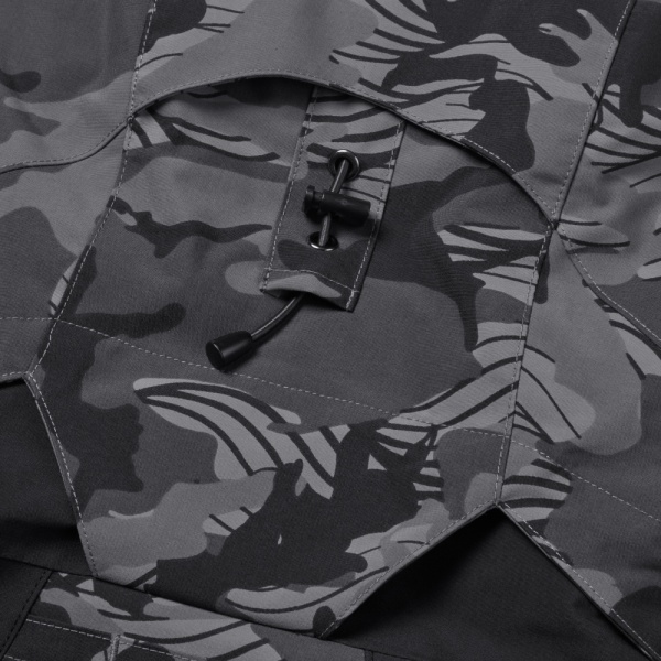 Meridian_Jacket_FG202J_Shadow_Hood_Detail.jpg
