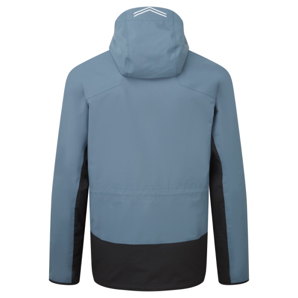 Meridian_Jacket_FG202J_Storm_Back.jpg