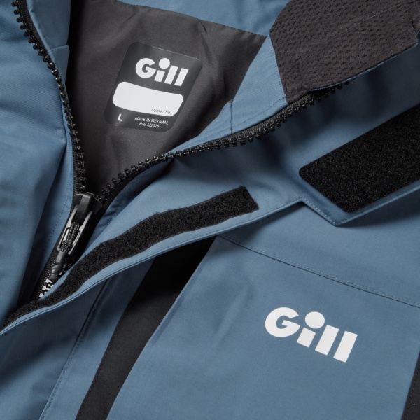 Meridian_Jacket_FG202J_Storm_Chest_Detail.jpg