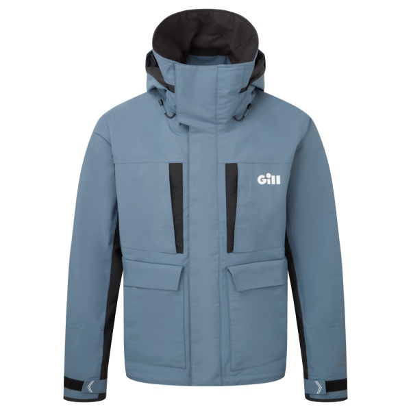Meridian_Jacket_FG202J_Storm_Front.jpg