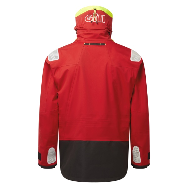 OCEAN_JACKET_OS14J_RED_Back.jpg