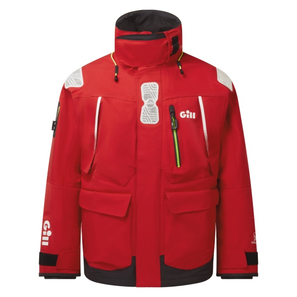 OCEAN_JACKET_OS14J_RED_Front.jpg