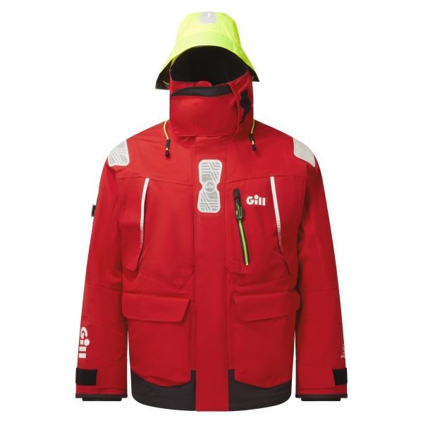 OCEAN_JACKET_OS14J_RED_Front_hood_up.jpg