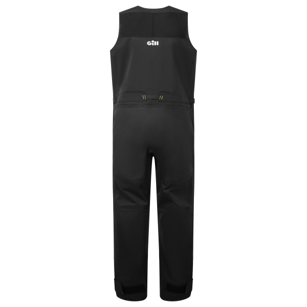 OCEAN_TROUSERS_OS14T_BLACK_Back.jpg