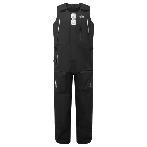OCEAN_TROUSERS_OS14T_BLACK_Front.jpg