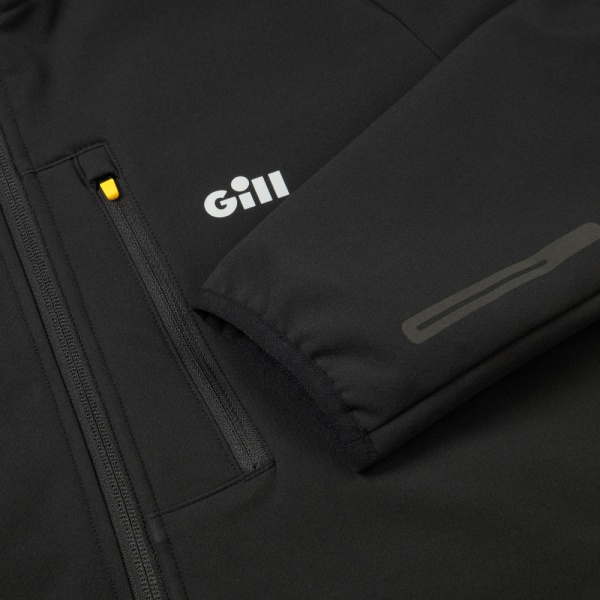 OS_Performance_Jacket_1072_Black_Cuff_Detail.jpg
