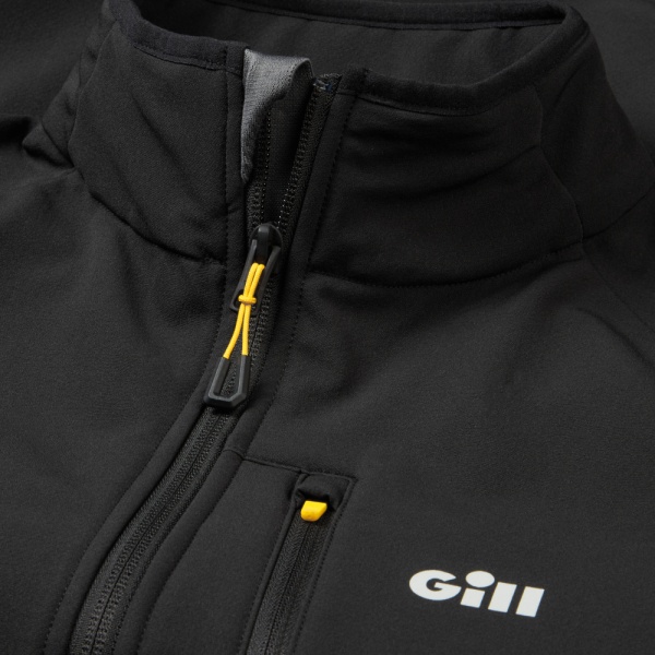 OS_Performance_Jacket_1072_Black_Detail.jpg
