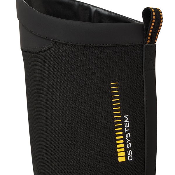 OS_Sailing_Boot_919_Black_Detail.jpg