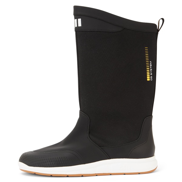 OS_Sailing_Boot_919_Black_Left.jpg