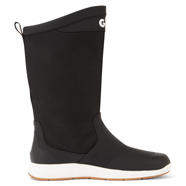 OS_Sailing_Boot_919_Black_Right.jpg