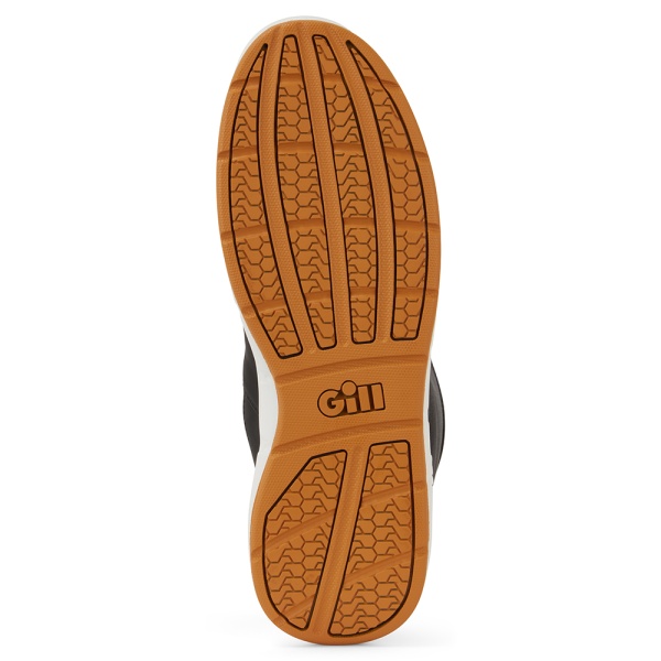 OS_Sailing_Boot_919_Black_Sole.jpg