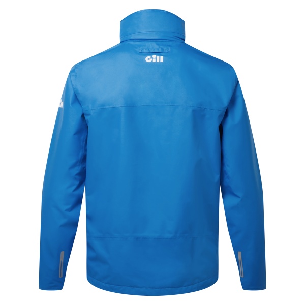 PILOT_JACKET_CC90J_TIDAL_BLUE_Back.jpg