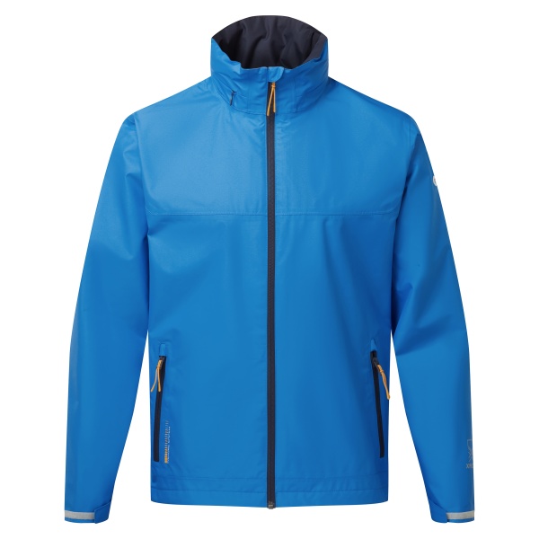 PILOT_JACKET_CC90J_TIDAL_BLUE_Front.jpg