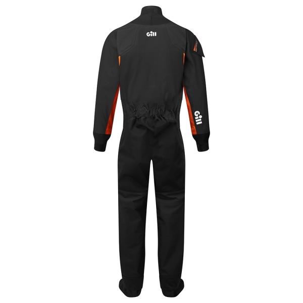 Pro_Drysuit_4806_Black_Full_Length_Back.jpg