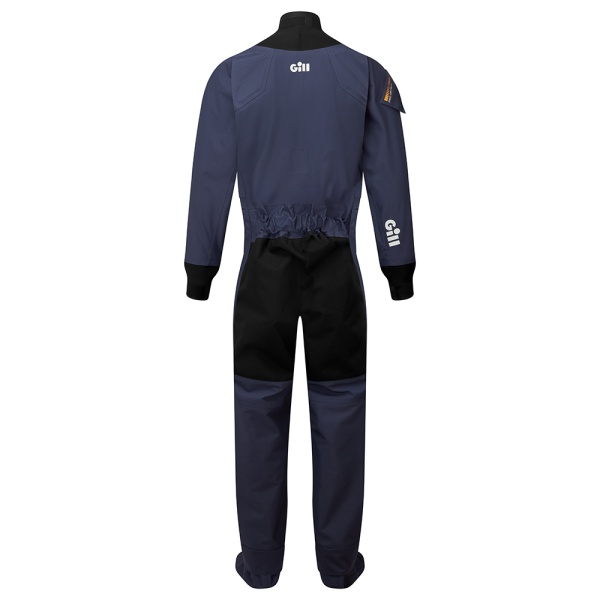 Pro_Drysuit_4806_Navy_Full_Length_Back.jpg