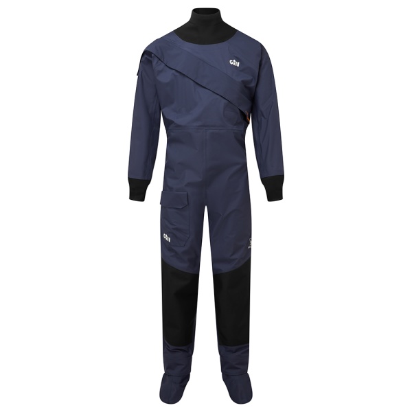 Pro_Drysuit_4806_Navy_Full_Length_Front.jpg