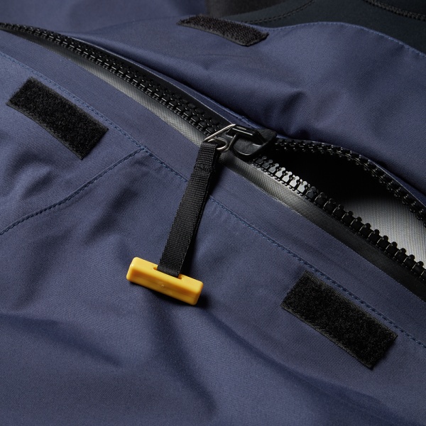 Pro_Drysuit_4806_Navy_Zip_Closure_Detail.jpg