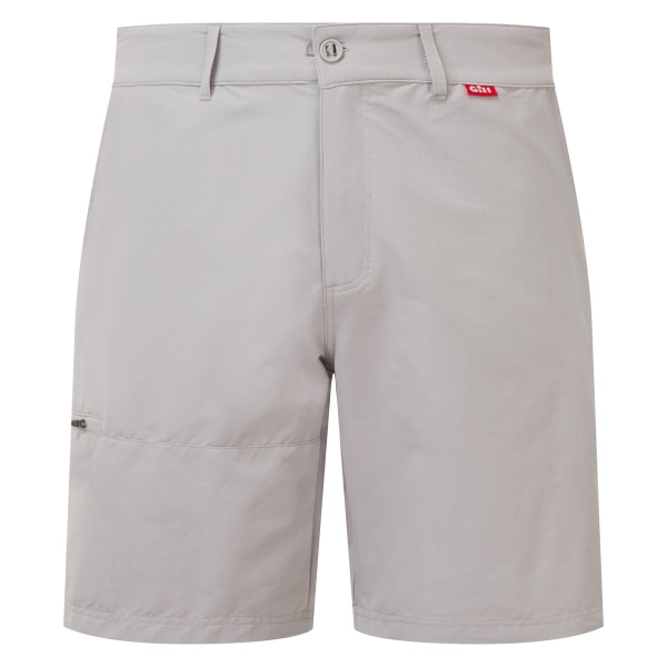 UV_TEC_STRETCH_SHORTS_UV021_GREY_Front.jpg