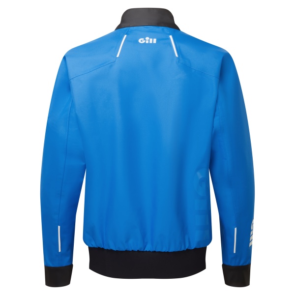 VERSO_LITE_SMOCK_V102S_TIDAL_BLUE_Back.jpg