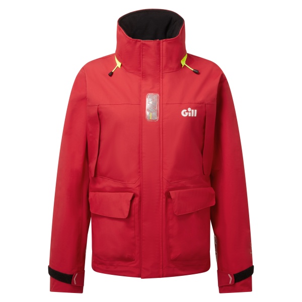 WOMENS_COASTAL_CRUISING_JACKET_OS34JW_RED_Front.jpg