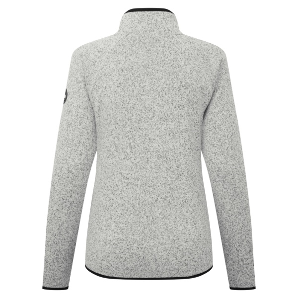 Womens_Knit_Fleece_1499W_Grey_Back.jpg
